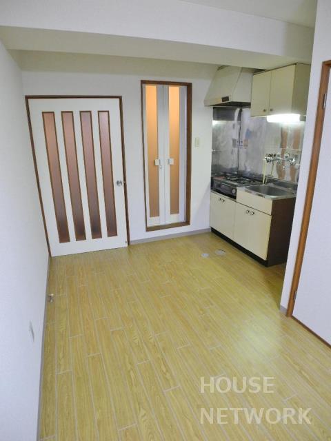 部屋画像11