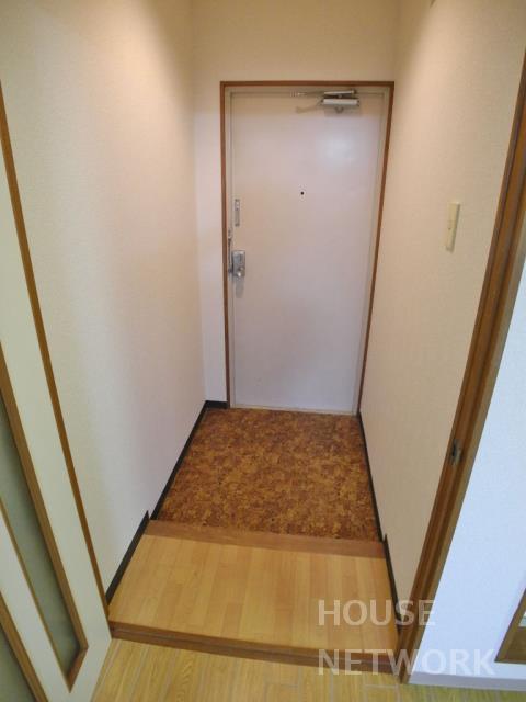 部屋画像6